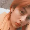 Dennis Serrano - @dennisserrano2 - TikTok