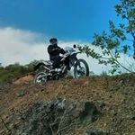Denis Servatius - @denisservatius - Instagram