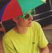 Denis Servatius - Facebook