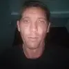 deniscervatiuc - @deniscervatiuc - TikTok