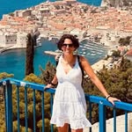 Denise Servatius - @deniseservatius - Instagram