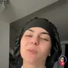 elifff - @denissversatu - TikTok
