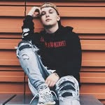 Danke Für Deine Kraft !❤ - @denisshawty - Instagram
