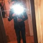 Denis Cio Kamimo - @denis_shawo - Instagram