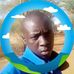 Denis Shaw - Facebook
