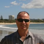 Denis Shaw - @denis.shaw.9 - Instagram
