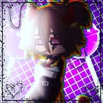 Denis Shaw - @denis_gachaeeee - Instagram
