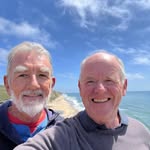 Denis Shaw - @denis_shaw0736 - Instagram
