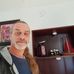 Denis Shaw - Facebook