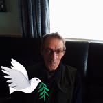 Denis Shaw - @dennissurnameshownoshawthatssh - Instagram