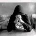 Denis Shawa - Facebook