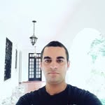 @Denis_ShawisK - @consultorshawisk - Instagram