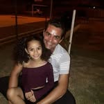 Denis Shawisk Inquerdenis - @denis_shawisk - Instagram