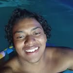 Denis Shawn - @denisshawn4 - Instagram