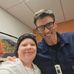 Denise Shaw - Facebook