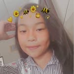 denissha - @denissha.wld - Instagram