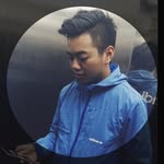肖程舰 - @denisshaw - Instagram