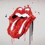 @denisshawber5653 - Instagram