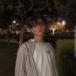 ⛓💥 - @denisshawel - Instagram