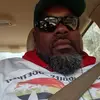 Dennis Shaw - @dennis.shaw78 - TikTok