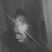 Dennis Shaw - Facebook