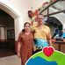 Dennis Shaw - Facebook