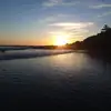 Dennis Shaw - @dennis.shaw2 - TikTok