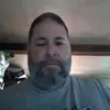 Dennis Shaw - @dennisshaw517 - TikTok
