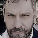 Денис Шайкин - @denisshaykin1974 - Instagram