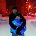 Denis  Shaynurov - @denisshaynurov - Instagram