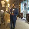 denis - @denisshay - TikTok