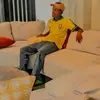Denis - @denisshayo22 - TikTok