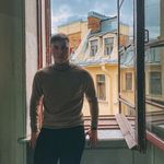 Денис - @denis_shaykhutdinov - Instagram