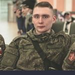 @denis_shaykin7 - Instagram
