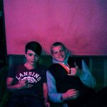 Денис - @denis_shayko - Instagram