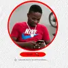 Denis Shayo - @denis.shayo6 - TikTok