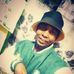 Denis Shayo - Facebook