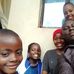 Denis Shayo - Facebook
