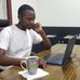 Denis Shayo - Facebook