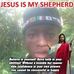 Denis Shayo - Facebook