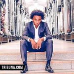 Denis Shayo - @denis.shayo.167527 - Instagram