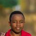Denis Shayo - Facebook