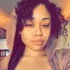 Denise Shay - @__deniseshay - TikTok