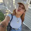 denise_shay - @denise_shay - TikTok
