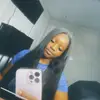 ⃟ - @denishaalashayy - TikTok