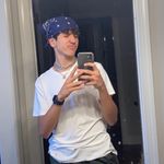 Deniss - @deniss_hayes2 - Instagram