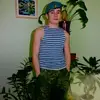 denisshaydullin49 - @denisshaydullin49 - TikTok