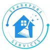 denisshayes - @__sparkpure__ - TikTok