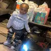 Doopie🛼Shay🔥💫 - @shaydenise_ - TikTok