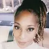 QueenShay Denise - @queenshaydenise - TikTok